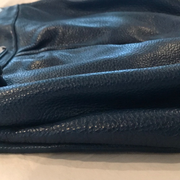 Marc by Marc Jacobs Bucket Bag - Picture 7 of 8